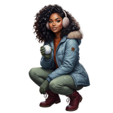 WinterWhispers tube16