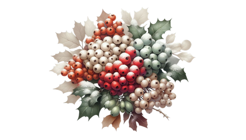 WinterWhispers berries2.png