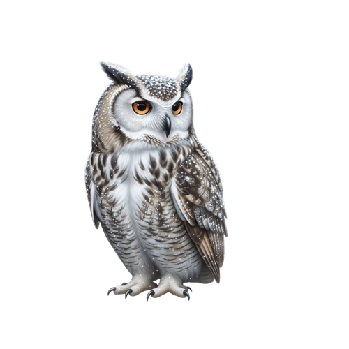 WinterWhispers owl1.png
