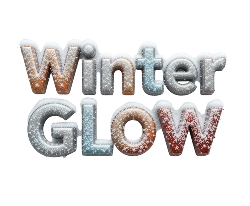 WinterWhispers wordart4.png