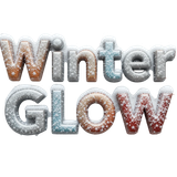 WinterWhispers wordart4