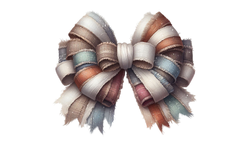 WinterWhispers bow1.png