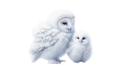 WinterWhispers owl4.png