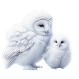 WinterWhispers owl4
