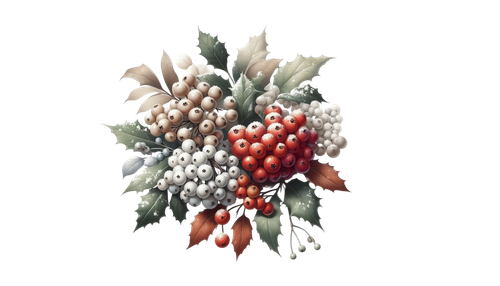 WinterWhispers berries1.png