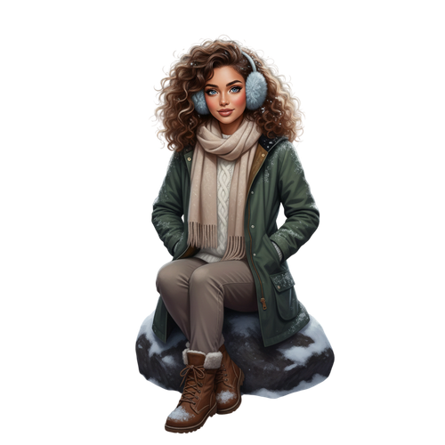 WinterWhispers tube2.png