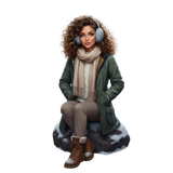 WinterWhispers tube2