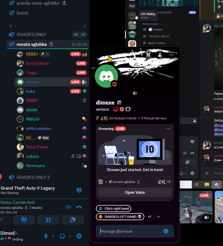 Discord 1h59C2kv6S.png