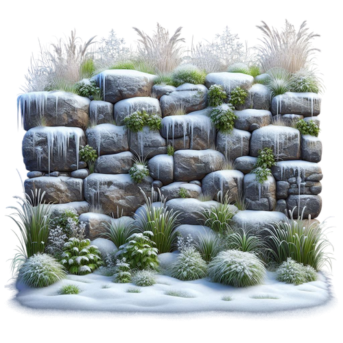 WinterWhispers wall3.png