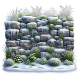 WinterWhispers wall3