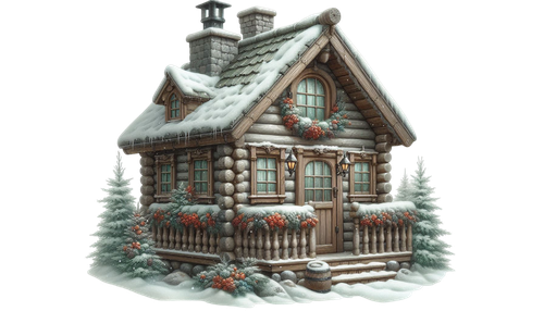WinterWhispers cabin1.png