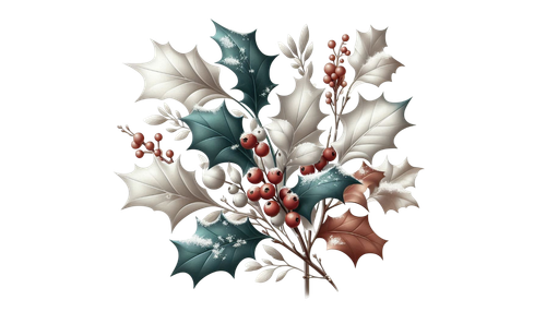WinterWhispers hollysprigs1.png