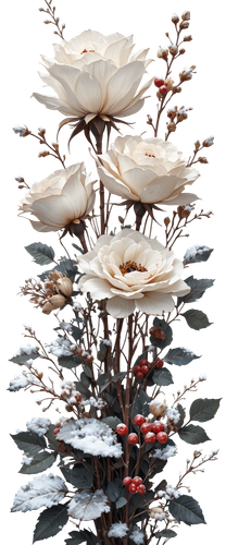 WinterWhispers flowers34.png