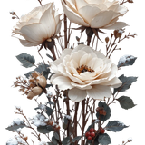 WinterWhispers flowers34