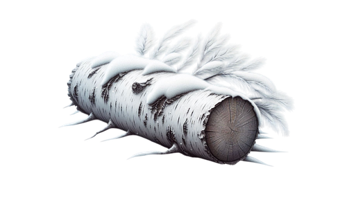 WinterWhispers log4.png