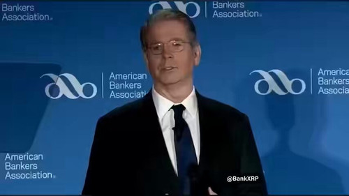 PVmqzO 93WXEOFF2.jpg