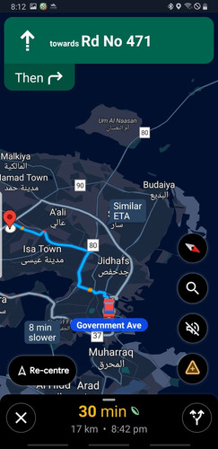 WhatsApp Image 2026 01 09 at 8.12.52 PM.jpg