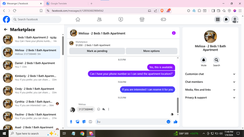 Screenshot 2026 01 09 234055.png