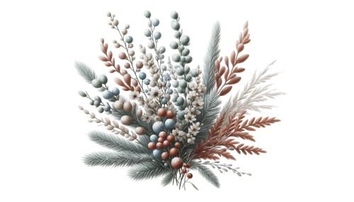 WinterWhispers flowers19.png