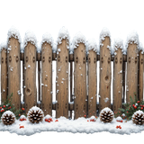 WinterWhispers fence2