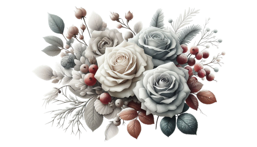 WinterWhispers flowers14.png