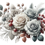 WinterWhispers flowers14