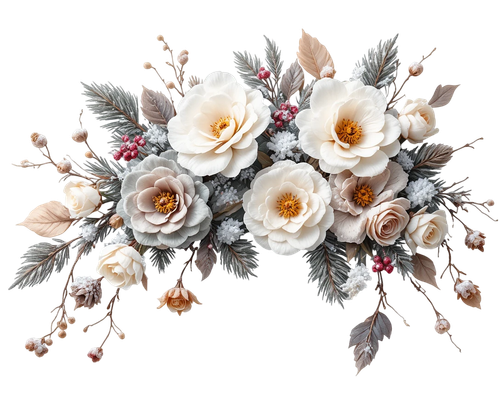 WinterWhispers flowers36.png