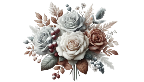 WinterWhispers flowers15.png