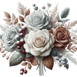 WinterWhispers flowers15