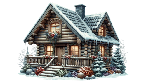 WinterWhispers cabin3.png