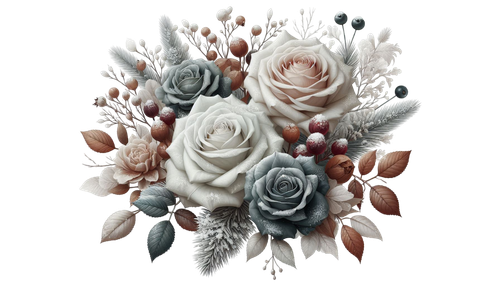 WinterWhispers flowers13.png