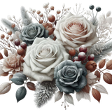 WinterWhispers flowers13