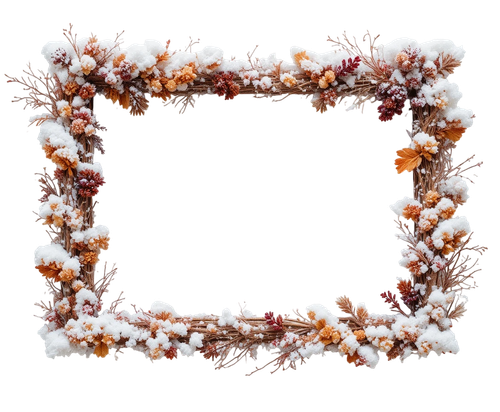 WinterWhispers frame1.png