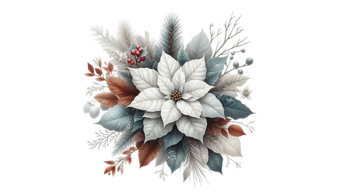 WinterWhispers flowers22.png