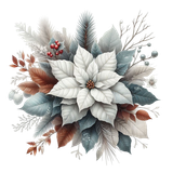 WinterWhispers flowers22