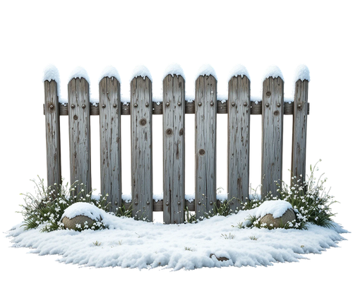 WinterWhispers fence3.png
