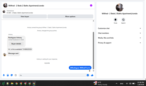 Screenshot 2026 01 09 223839.png