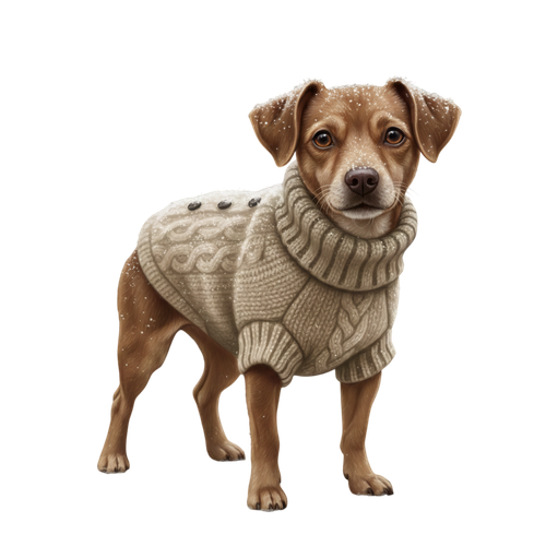 WinterWhispers dog1.png