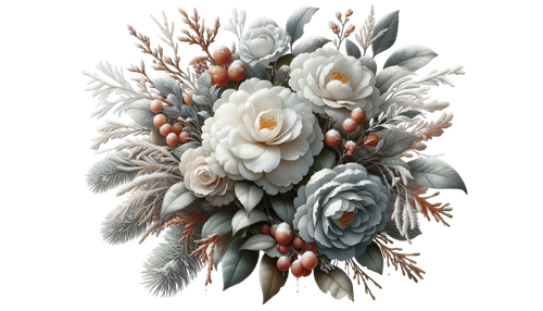 WinterWhispers flowers5.png