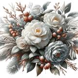 WinterWhispers flowers5