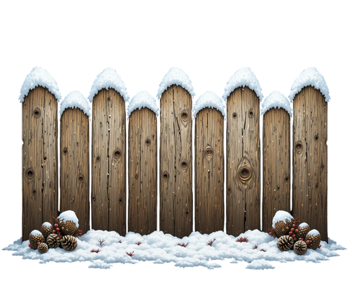 WinterWhispers fence1.png