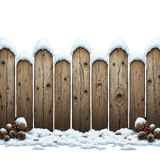 WinterWhispers fence1