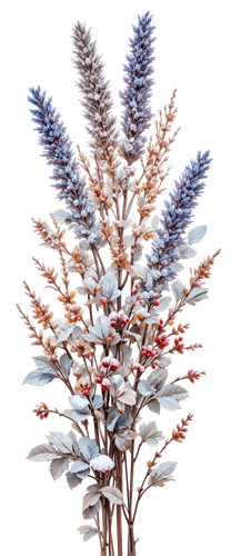 WinterWhispers flowers40.png