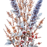 WinterWhispers flowers40