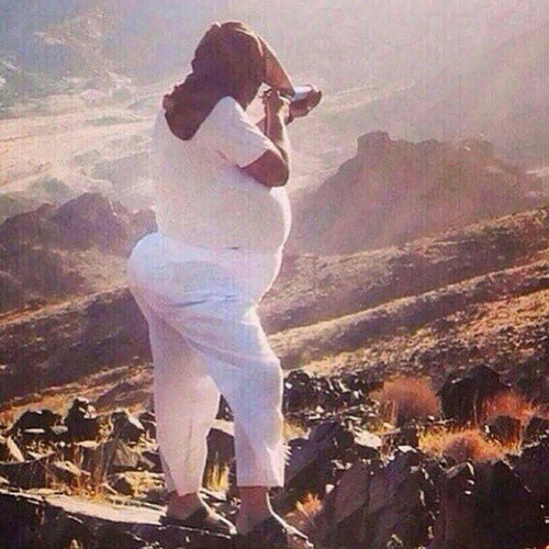 G JjvaXbMAA LAO?format=jpg.jpg