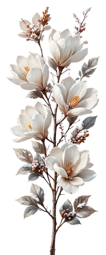 WinterWhispers flowers33.png