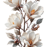 WinterWhispers flowers33