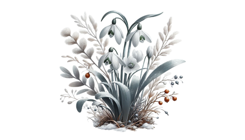 WinterWhispers flowers9.png