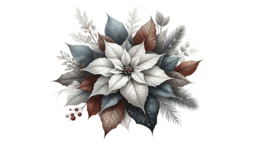 WinterWhispers flowers23.png