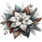 WinterWhispers flowers23